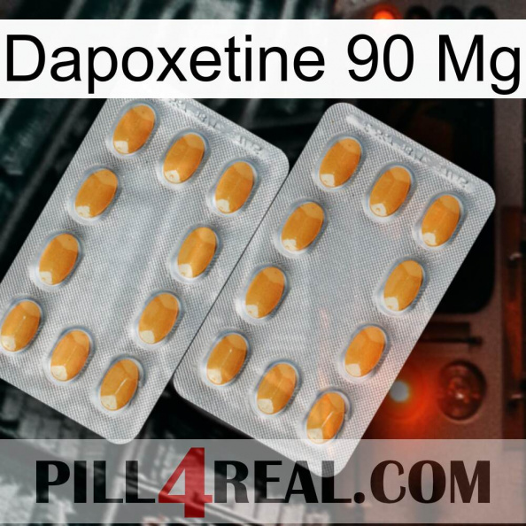 Dapoxetine 90 Mg cialis4.jpg